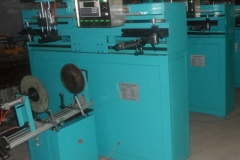 杭州曲面丝网印刷机